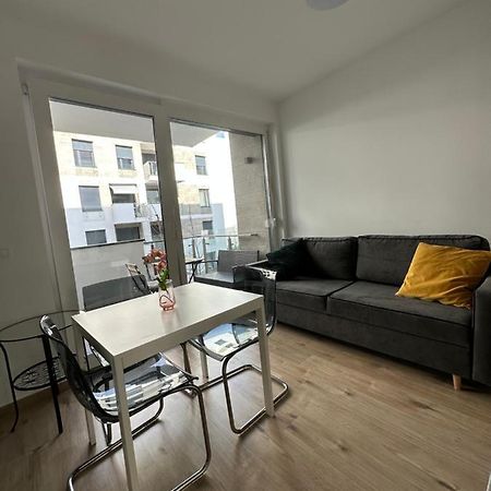A 212, Apartments In The Heart Of Budapest Extérieur photo