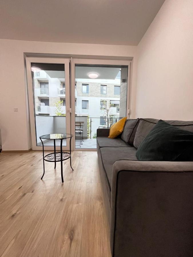 A 212, Apartments In The Heart Of Budapest Extérieur photo