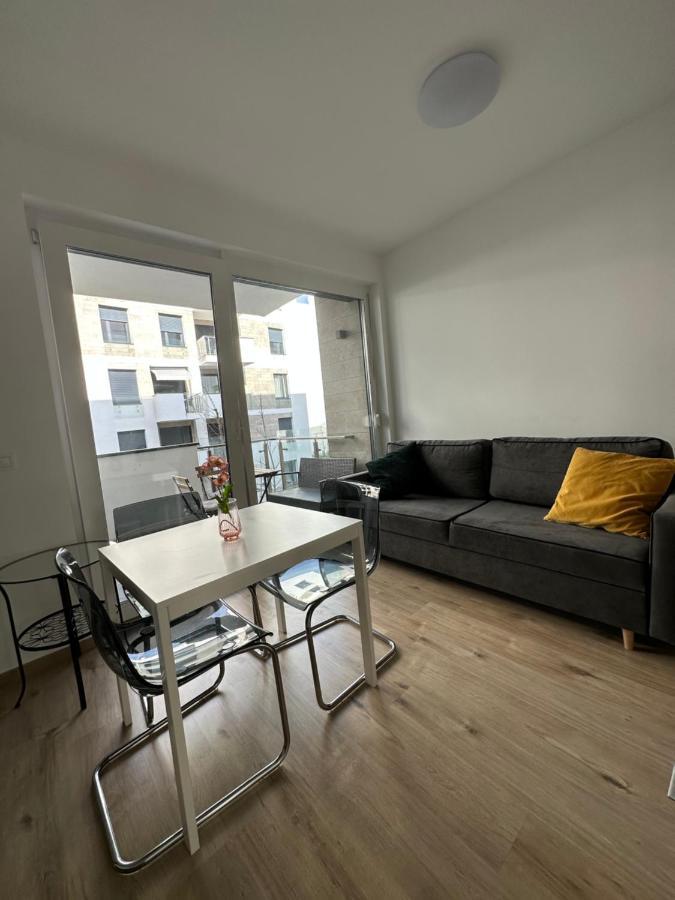 A 212, Apartments In The Heart Of Budapest Extérieur photo