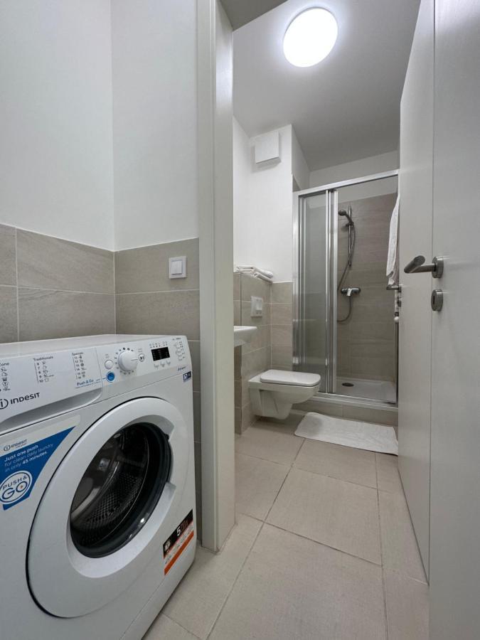 A 212, Apartments In The Heart Of Budapest Extérieur photo