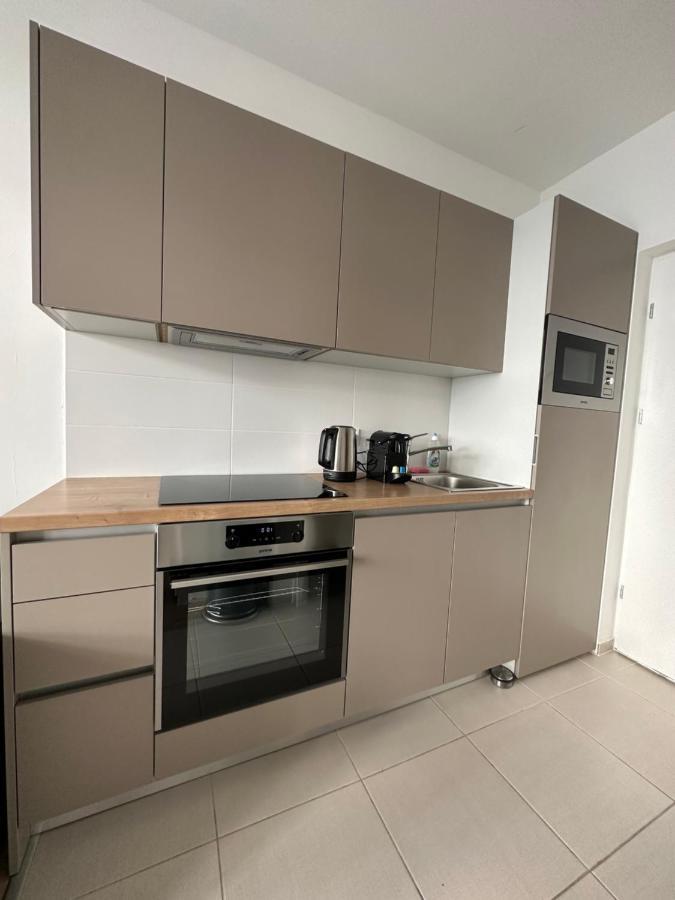 A 212, Apartments In The Heart Of Budapest Extérieur photo